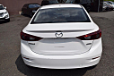Thumbnail image of 2014 Mazda Mazda3 at Vnc Inc