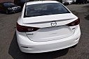 Thumbnail image of 2014 Mazda Mazda3 at Vnc Inc