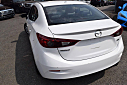 Thumbnail image of 2014 Mazda Mazda3 at Vnc Inc