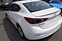 Thumbnail image of 2014 Mazda Mazda3 at Vnc Inc