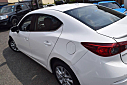 Thumbnail image of 2014 Mazda Mazda3 at Vnc Inc