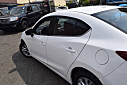 Thumbnail image of 2014 Mazda Mazda3 at Vnc Inc
