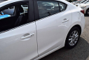 Thumbnail image of 2014 Mazda Mazda3 at Vnc Inc