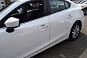 Thumbnail image of 2014 Mazda Mazda3 at Vnc Inc