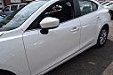Thumbnail image of 2014 Mazda Mazda3 at Vnc Inc