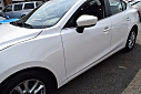 Thumbnail image of 2014 Mazda Mazda3 at Vnc Inc