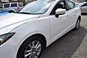 Thumbnail image of 2014 Mazda Mazda3 at Vnc Inc