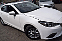 Thumbnail image of 2014 Mazda Mazda3 at Vnc Inc