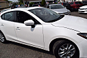 2014 Mazda Mazda3 i Grand Touring at Vnc Inc