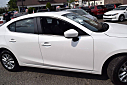 Thumbnail image of 2014 Mazda Mazda3 at Vnc Inc