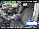 2018 Nissan Murano SV at Two Rivers Ford