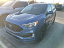 Thumbnail image of 2020 Ford Edge at GuptonMotors - NEW