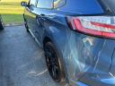 Thumbnail image of 2020 Ford Edge at GuptonMotors - NEW