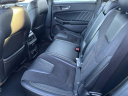 Thumbnail image of 2020 Ford Edge at GuptonMotors - NEW