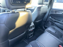 Thumbnail image of 2020 Ford Edge at GuptonMotors - NEW
