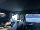 Thumbnail image of 2020 Ford Edge at GuptonMotors - NEW