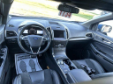 Thumbnail image of 2020 Ford Edge at GuptonMotors - NEW