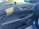 Thumbnail image of 2020 Ford Edge at GuptonMotors - NEW
