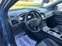 Thumbnail image of 2020 Ford Edge at GuptonMotors - NEW