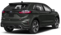 Thumbnail image of 2020 Ford Edge at GuptonMotors - NEW