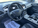 Thumbnail image of 2020 Ford Edge at GuptonMotors - NEW