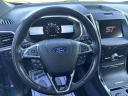 Thumbnail image of 2020 Ford Edge at GuptonMotors - NEW