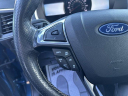 Thumbnail image of 2020 Ford Edge at GuptonMotors - NEW