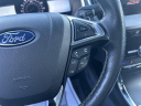 Thumbnail image of 2020 Ford Edge at GuptonMotors - NEW