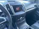 Thumbnail image of 2020 Ford Edge at GuptonMotors - NEW