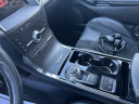 Thumbnail image of 2020 Ford Edge at GuptonMotors - NEW