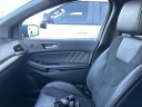 Thumbnail image of 2020 Ford Edge at GuptonMotors - NEW