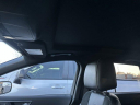 Thumbnail image of 2020 Ford Edge at GuptonMotors - NEW