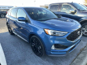 Thumbnail image of 2020 Ford Edge at GuptonMotors - NEW