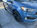Thumbnail image of 2020 Ford Edge at GuptonMotors - NEW