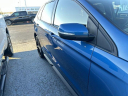 Thumbnail image of 2020 Ford Edge at GuptonMotors - NEW