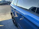 Thumbnail image of 2020 Ford Edge at GuptonMotors - NEW