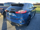 Thumbnail image of 2020 Ford Edge at GuptonMotors - NEW