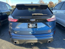 2020 Ford Edge ST at GuptonMotors - NEW