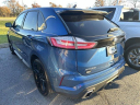 Thumbnail image of 2020 Ford Edge at GuptonMotors - NEW