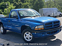 Thumbnail image of 1999 Dodge Dakota at Green light Autos