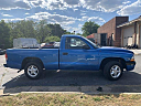 Thumbnail image of 1999 Dodge Dakota at Green light Autos