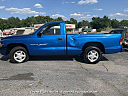 Thumbnail image of 1999 Dodge Dakota at Green light Autos