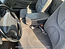 Thumbnail image of 1999 Dodge Dakota at Green light Autos