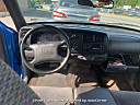 Thumbnail image of 1999 Dodge Dakota at Green light Autos