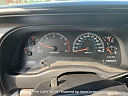 Thumbnail image of 1999 Dodge Dakota at Green light Autos