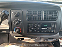 Thumbnail image of 1999 Dodge Dakota at Green light Autos