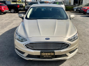 Thumbnail image of 2017 Ford Fusion Hybrid at FEATHERSTON MOTORS