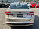 Thumbnail image of 2017 Ford Fusion Hybrid at FEATHERSTON MOTORS