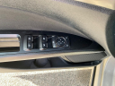 Thumbnail image of 2017 Ford Fusion Hybrid at FEATHERSTON MOTORS