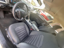 Thumbnail image of 2017 Ford Fusion Hybrid at FEATHERSTON MOTORS